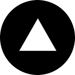 www.shiloharchives.com favicon