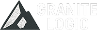 Granite Logic